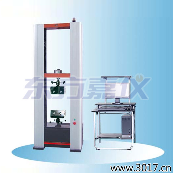 �r(sh��)��΢�C(j��)��������f(w��n)��ԇ�(y��n)�C(j��)