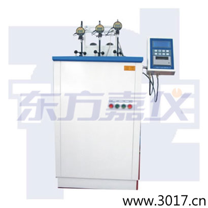 ��׃�����S��ܛ���c�ضȜy���x