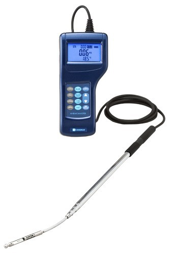 �����͟�ʽ�L���L���x