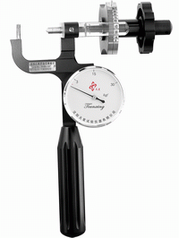 С�ͱ�yʽ����Ӳ��Ӌ(j��)