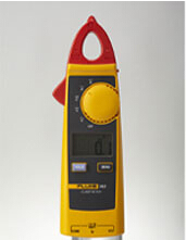 ��ֱ���Q��