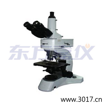 �r(sh��)�����ý����@΢�R