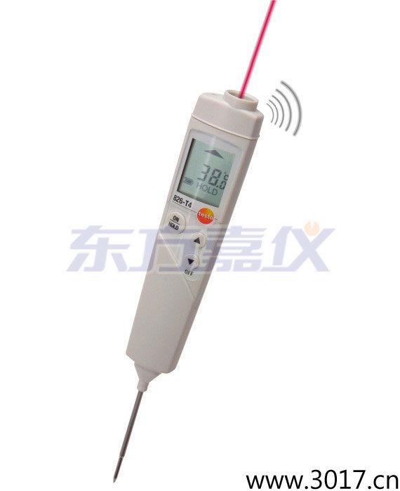 �t�⼰���|ʽ�y(c��)�؃x