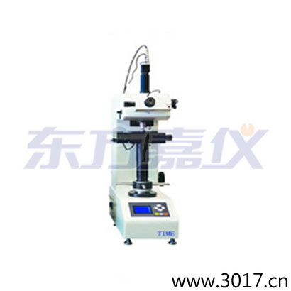 �����;S�Ϝy��ϵ�y(t��ng)