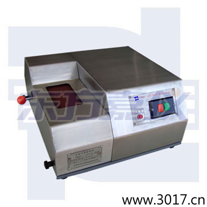 ���Vɰ��ĥ�әC(j��)