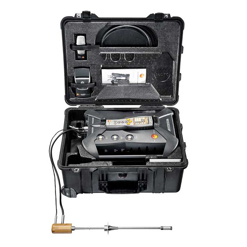 ���ò��Ͱl(f��)�әC(j��)�U���ŷ�