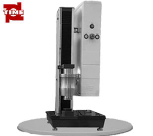 ȫ�Ԅ�(d��ng)����Ӳ��Ӌ(j��)