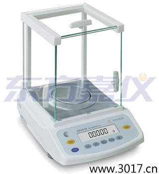 ������ƽ,220g,0.1mg