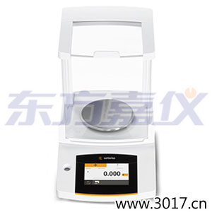 �����ƽ,300g,1mg