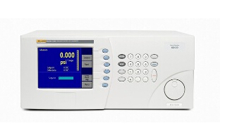 �߼��͚��w����������У����