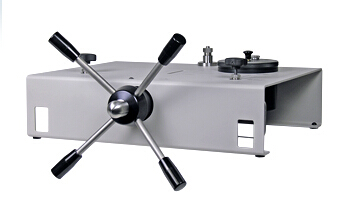 �ք�Һ���{��(ji��)��