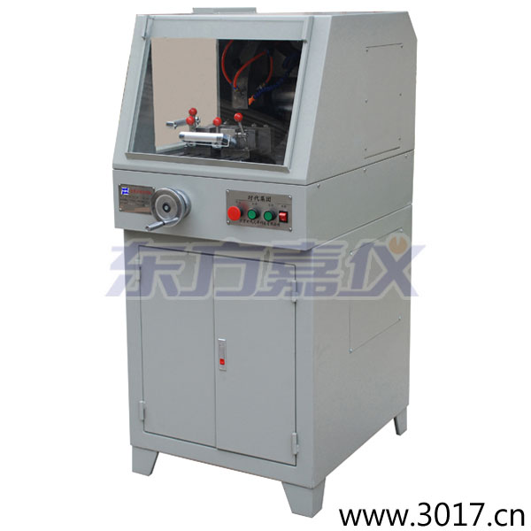 TQG-5����ʽ��TQG-5A����ʽ������ԇ���и�C