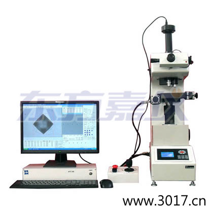 ȫ�ԄӾS��Ӳ��Ӌ