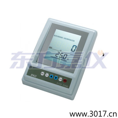 �������_(t��i)ʽ늌�(d��o)�����}�ȡ��ض���TDS�y(c��)ԇ�x