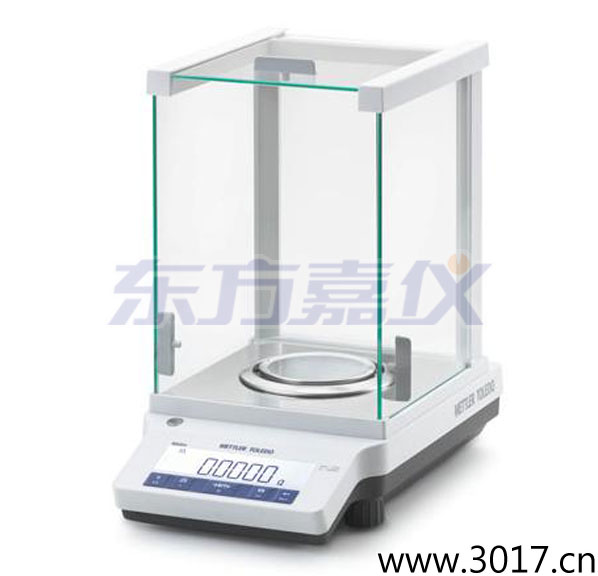 �����ƽ,120g,0.01g