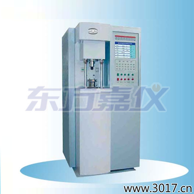 �r���Һ�ŷ�����Ħ��ԇ�(y��n)�C(j��)