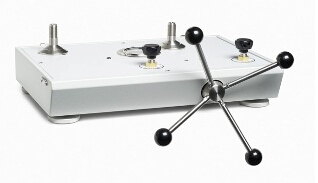 �߉����w���^�yԇ��