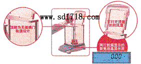 ���M(j��n)����ƽ,310g,0.001g