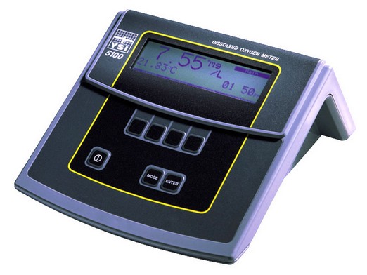 BOD����BOD�y���x