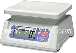 �p����������ӳ�,1000g��0.5g