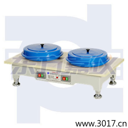 �_ʽ����ԇ�Ӓ���C