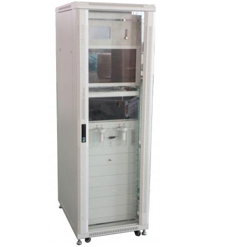 �����ھ��O(ji��n)�yϵ�y(t��ng)