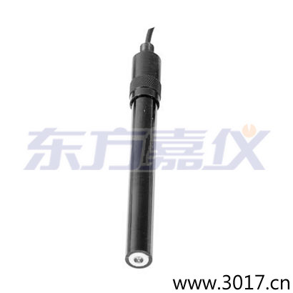 EPOXY�⚤�K���ƽ��ORP늘O