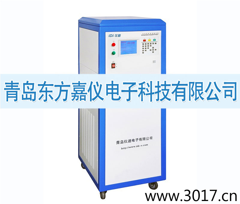 ��ȫ���ܾC�Ϝy(c��)ԇ�x����������һ��