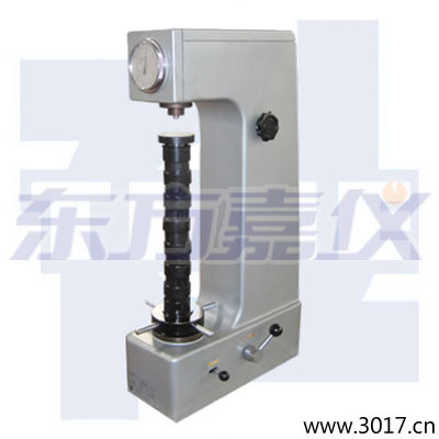 �r(sh��)�����г��ք�(d��ng)����Ӳ��Ӌ(j��)