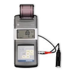 ��yʽ�y��x