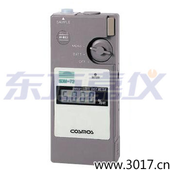 ��y�������F�۝��Ӌ