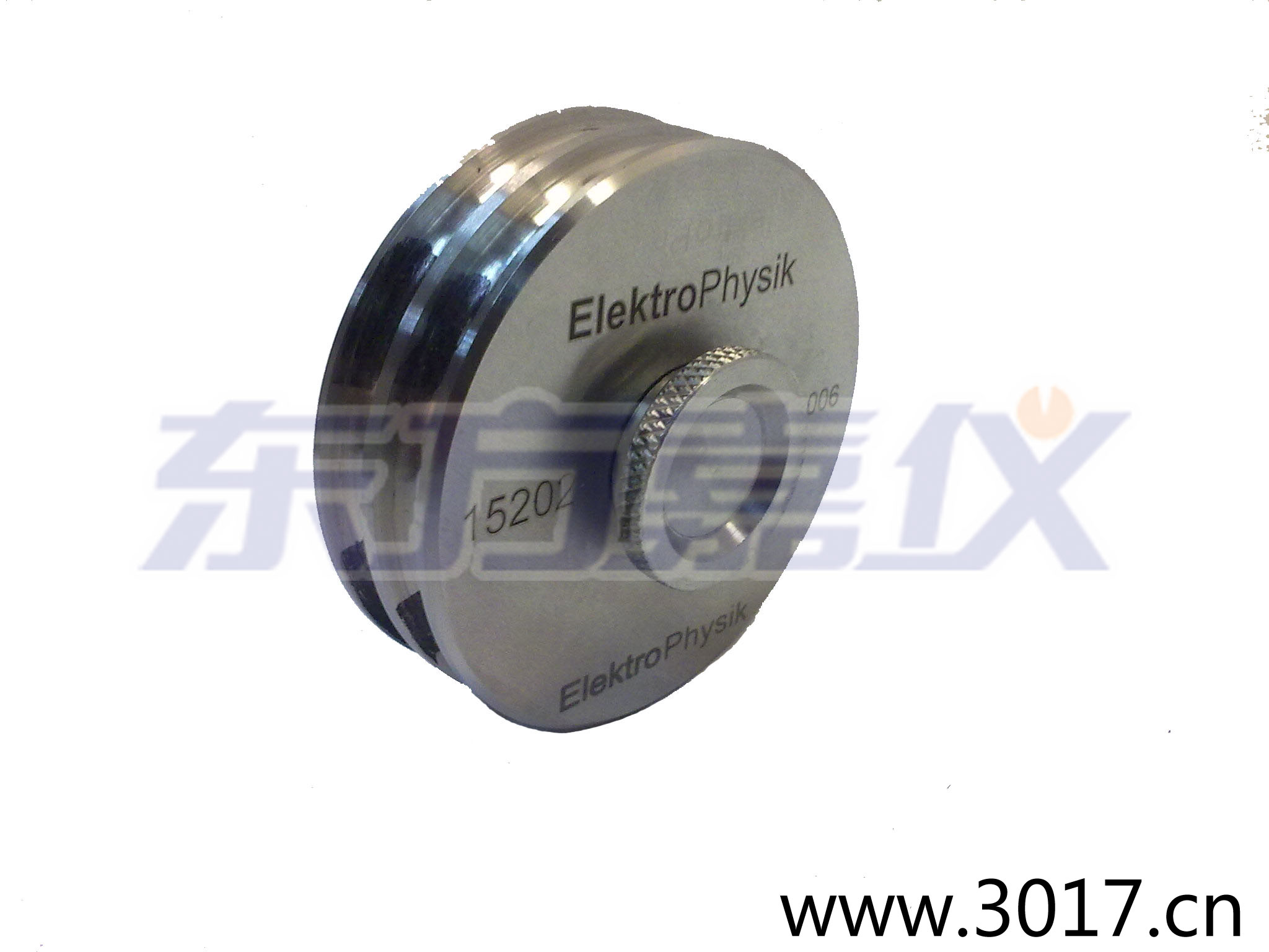 PhysiTest��Ĥ݆�y��x