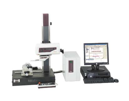 �_ʽ����ֲڶȜy���x