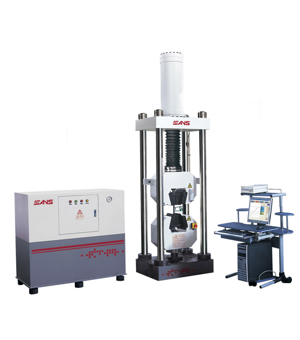 ΢�C(j��)�����Һ�ŷ��f(w��n)��ԇ�(y��n)�C(j��)