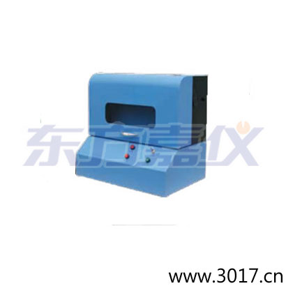 �r��늄Ә˾���c�C