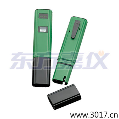 ��ȡ�����߀ԭ���Pʽ�yԇ�x