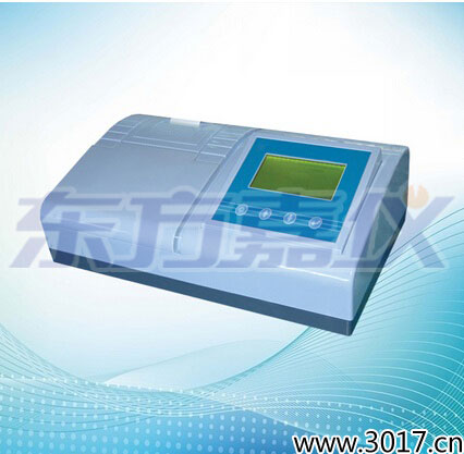 �r(n��ng)�a(ch��n)Ʒ���ٙz�y�x���əz�y�r(n��ng)���������}���ؽ��٣�