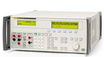 �๦�ܶ�a(ch��n)ƷУ��(zh��n)��