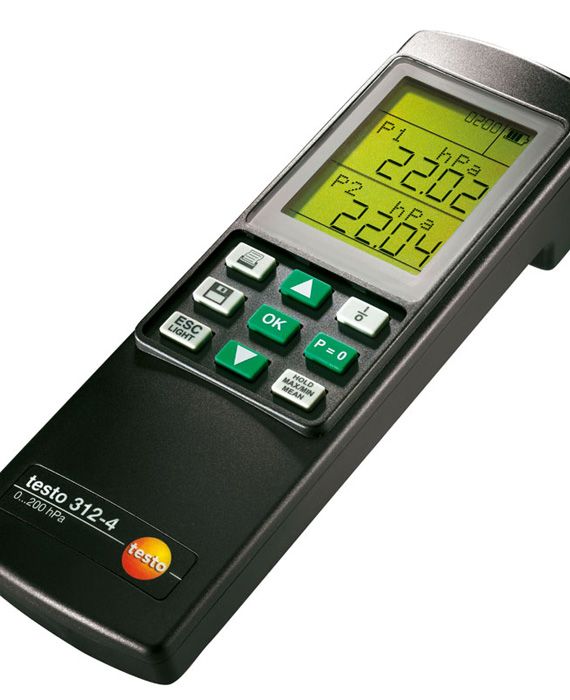 ����y(c��)��?j��)x�߉����b testo 312-4