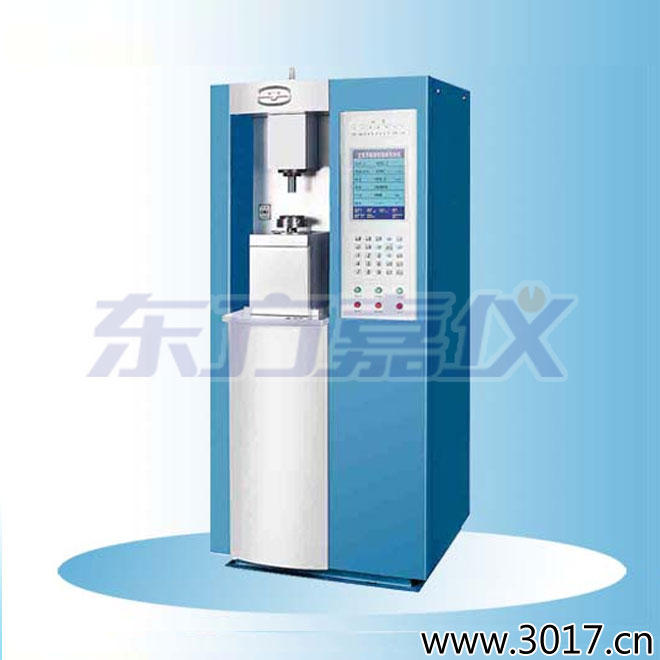 �r����ʽ�f��Ħ��ĥ�pԇ�(y��n)�C(j��)