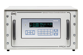 �߉�Һ�w����������/У����