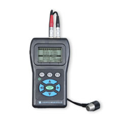 �r(sh��)��TIME24ϵ�г����y��x