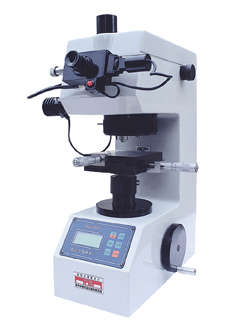 ��(sh��)�@Сؓ�ɲ���Ӳ��Ӌ