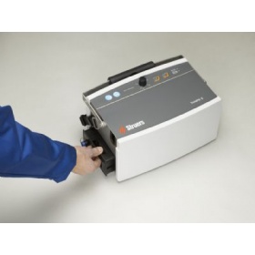 ��yʽ��ĥ����C