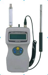 ��������Ӌ(j��)��(sh��)��