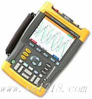 ��(sh��)�����xʾ����