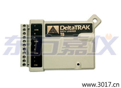 ��Ӷ๦�ܔ���ӛ䛃x