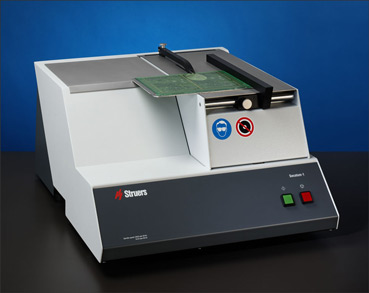 �����քӽ����и�C(j��)