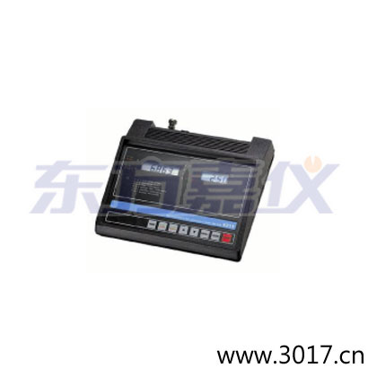 �_ʽ���������߀ԭ���ضȜyԇ�x