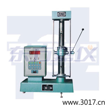 ��(sh��)�@ʽ���Y(ji��)�V����ԇ�C(j��)KYSϵ��